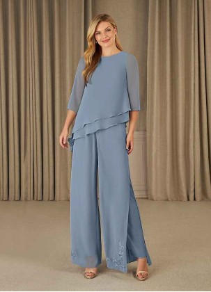 Bestcoc Joyce Jumpsuit