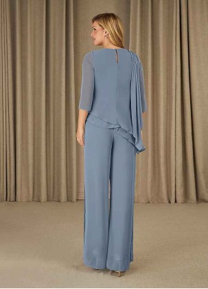Bestcoc Joyce Jumpsuit