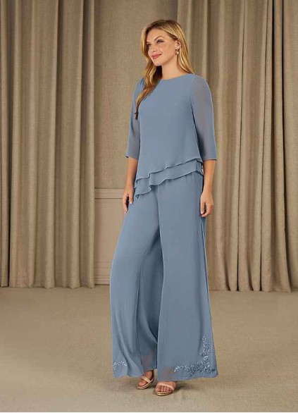 Bestcoc Joyce Jumpsuit