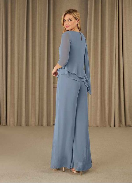 Bestcoc Joyce Jumpsuit