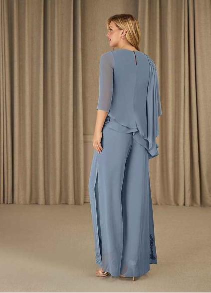 Bestcoc Joyce Jumpsuit