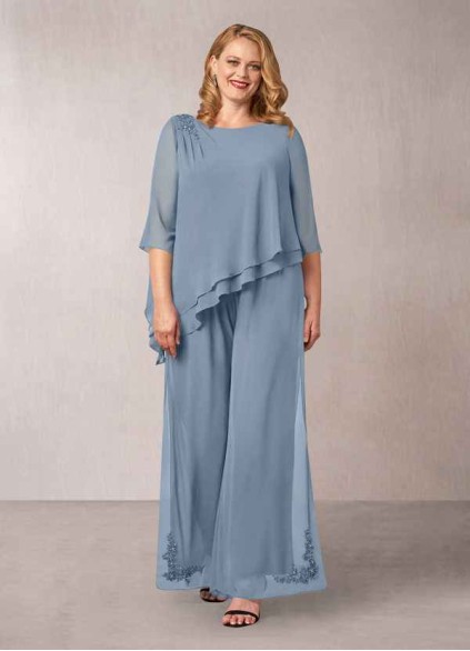 Bestcoc Joyce Jumpsuit