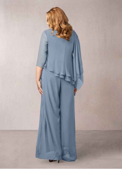 Bestcoc Joyce Jumpsuit
