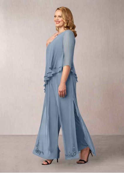 Bestcoc Joyce Jumpsuit