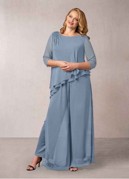 Bestcoc Joyce Jumpsuit