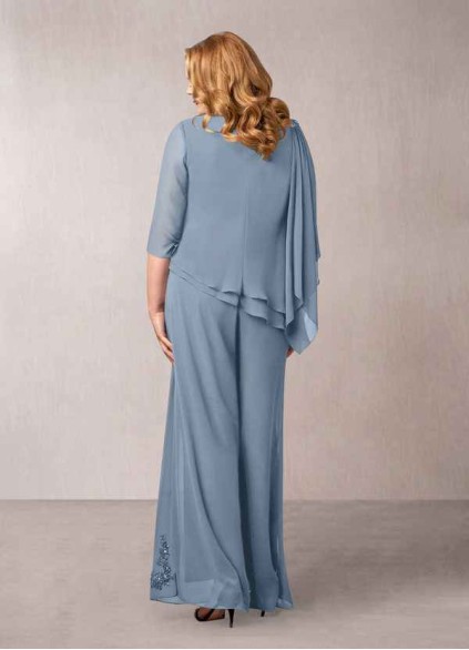 Bestcoc Joyce Jumpsuit