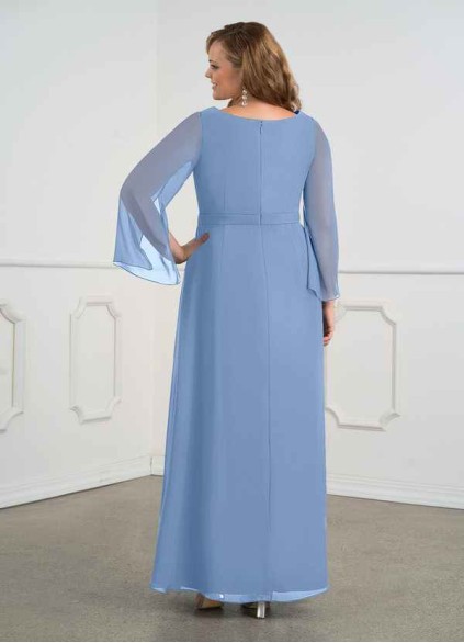 Bestcoc Belinda MBD
 ( Final Sale )