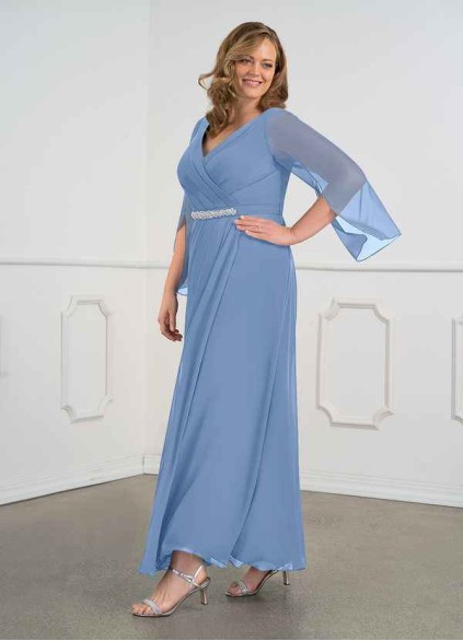 Bestcoc Belinda MBD
 ( Final Sale )