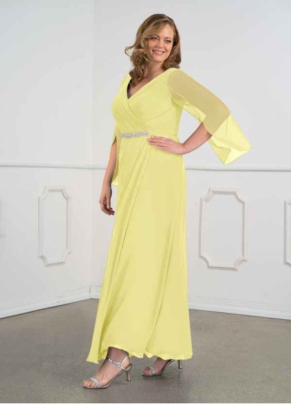 Bestcoc Belinda MBD
 ( Final Sale )