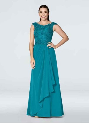 Bestcoc Myrtle MBD
 ( Final Sale )