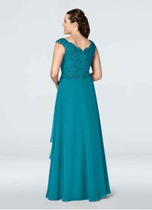 Bestcoc Myrtle MBD
 ( Final Sale )