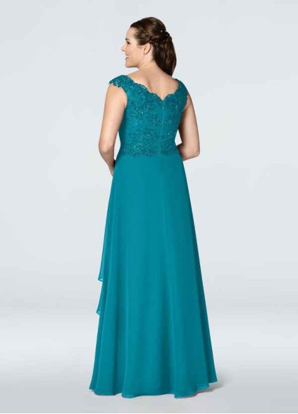 Bestcoc Myrtle MBD
 ( Final Sale )