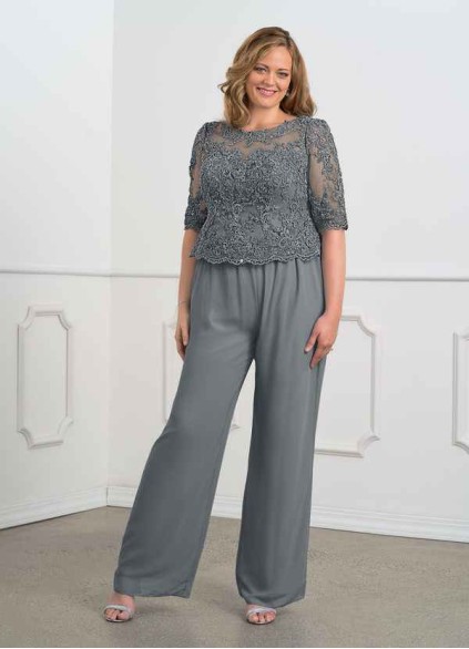 Bestcoc Florida Jumpsuit