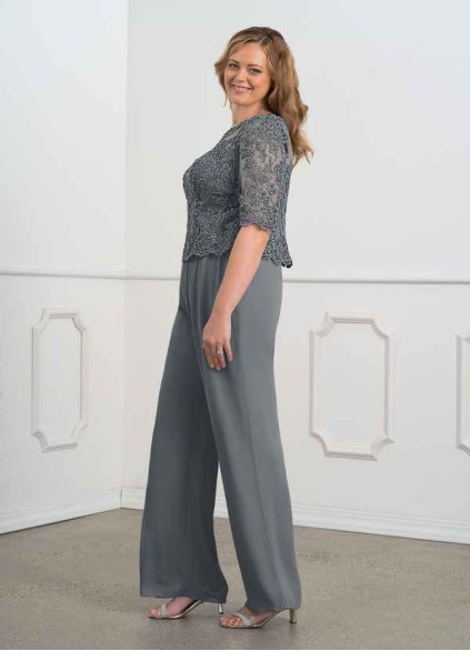 Bestcoc Florida Jumpsuit