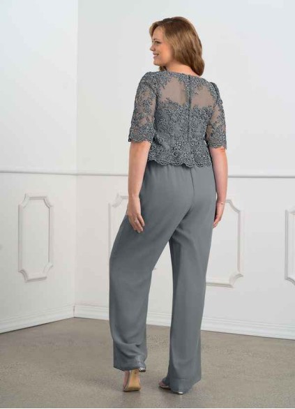 Bestcoc Florida Jumpsuit