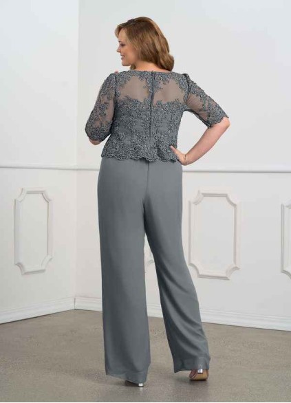 Bestcoc Florida Jumpsuit