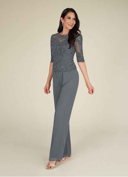 Bestcoc Florida Jumpsuit