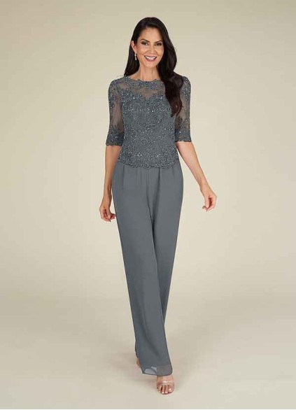 Bestcoc Florida Jumpsuit