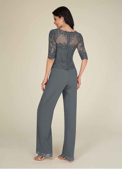 Bestcoc Florida Jumpsuit