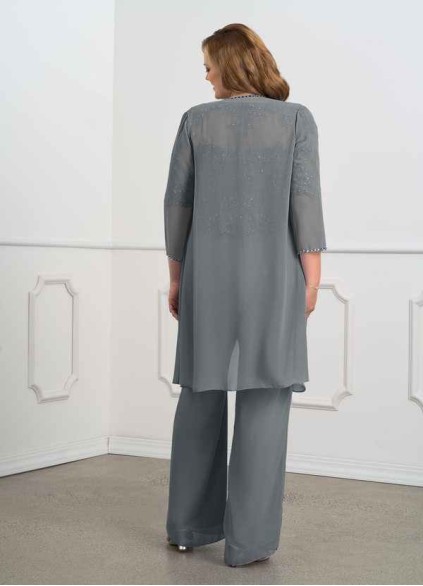 Bestcoc Florida Jumpsuit