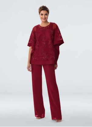 Bestcoc Santal Jumpsuit
 ( Final Sale )