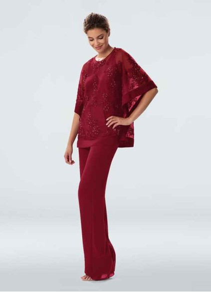 Bestcoc Santal Jumpsuit
 ( Final Sale )