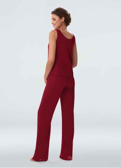 Bestcoc Santal Jumpsuit
 ( Final Sale )