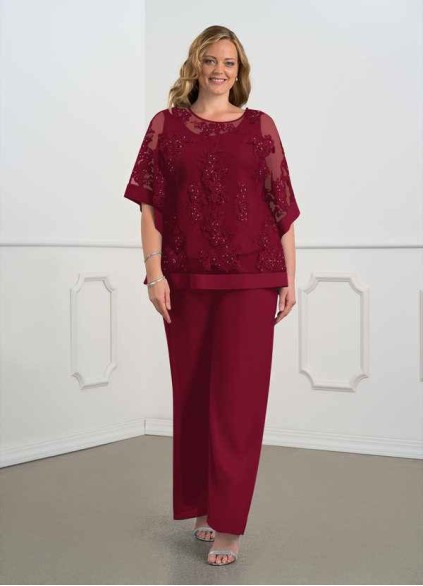 Bestcoc Santal Jumpsuit
 ( Final Sale )