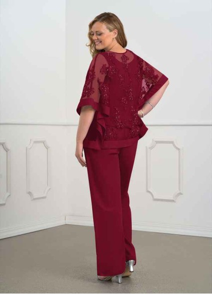 Bestcoc Santal Jumpsuit
 ( Final Sale )