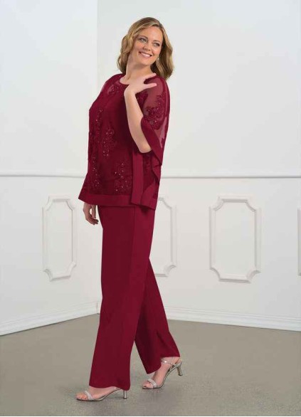 Bestcoc Santal Jumpsuit
 ( Final Sale )