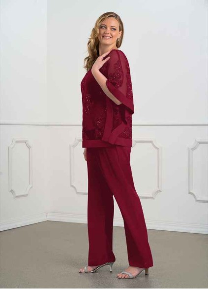 Bestcoc Santal Jumpsuit
 ( Final Sale )