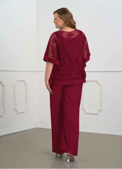 Bestcoc Santal Jumpsuit
 ( Final Sale )