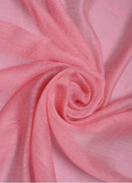 Bestcoc Dulcibella Scarf