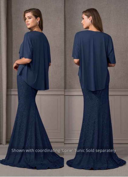 Bestcoc Tracy Skirt
 ( Final Sale )