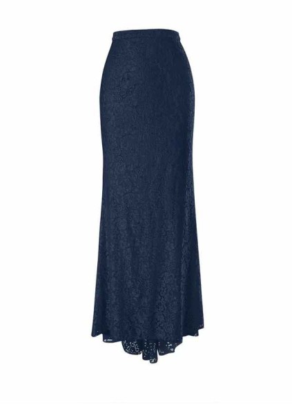 Bestcoc Tracy Skirt
 ( Final Sale )