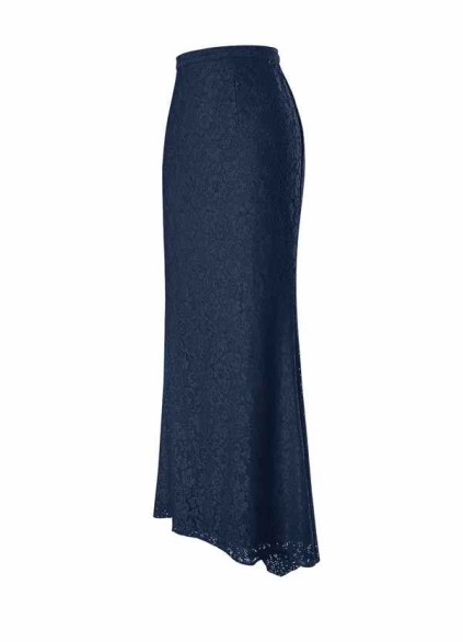 Bestcoc Tracy Skirt
 ( Final Sale )