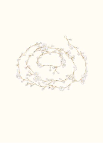 Aphrodite Headband