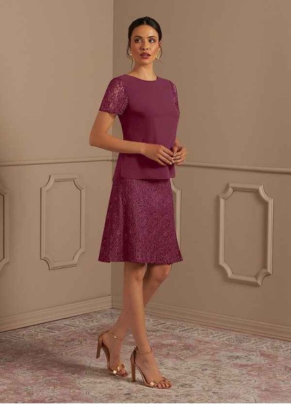 Bestcoc Deva Blouse