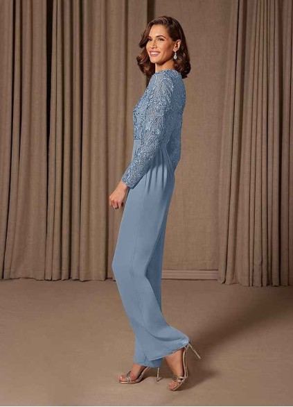 Bestcoc Carmenita Jumpsuit
 ( Final Sale )